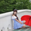 당 사 모 이미지