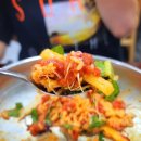 영심이 소머리국밥 이미지