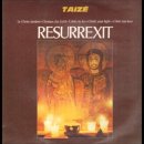 떼제(Taize)