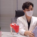 허&리병원 이미지