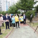 여가그가