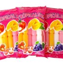 트로피칼 이미지