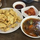 동명각