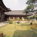 한옥별장 이미지