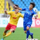 유경렬