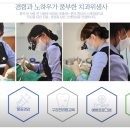 연세하늘치과의원 이미지