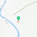 향림사 화장실 이미지