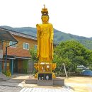 괴산1길 이미지