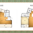 베스트단지내공인중개사사무소 이미지