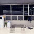 2HGYM 이미지