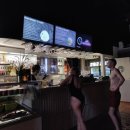 아방궁파크 이미지