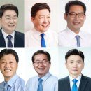 순천중앙시장 이미지