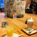 카페무지(cafe MUJI) 이미지