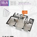 리버휘트니스클럽 이미지