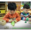 자람터유치원 이미지