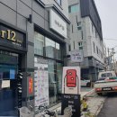네일에스티35