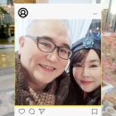 정혜원커피홀 이미지