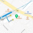 남양오남929 이미지