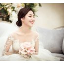 더프레임컨설팅