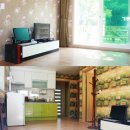 천룡펜션 이미지