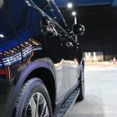 은광세차장 이미지