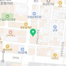을지로 연탄구이 구월점 이미지
