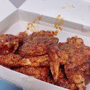 나는연탄닭갈비다 | [답십리] 홈치킨 본점 직화춘천닭갈비치킨 &amp; 땡초마라 떡볶이 &amp; 수제 치즈롤, 웨지감자 😋🔥