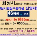 향남사랑약국 이미지