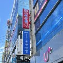 짱탁구여수