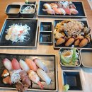 올타미스터스시 덕천점 이미지