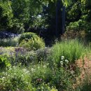 아버지농장 이미지