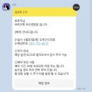 바르다 펫 부산센텀점 이미지