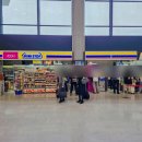 미니스톱(터미널점) 이미지