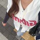 GS25 사직삼정점 이미지