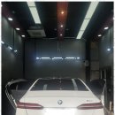 정성손세차장 이미지