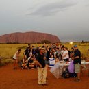 울룰루(uluru)