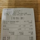 봉산상회 - 거창군 중앙로 140 | 봉산상회