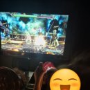 히어로보드게임카페양주