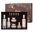 코리아나 이미지