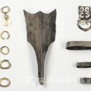 구암동544 이미지