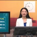 센베노 몽골어 첫걸음 이미지