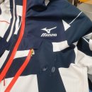 가족명품세탁 이미지