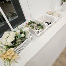 [울산/학성동] 뷰튜디오 / 브라이덜샤워 파티룸 장소대여, 태화강뷰, 솔직후기