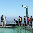 모악산주차장 이미지