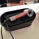 골드사우나 이미지