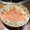 문대감 정육식당