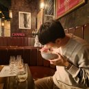 클럽키퍼스 | 아란 시음회 후기 with 키퍼스 바(Keepers bar) [아란 17년/18년/25년/시그니처 시리즈1,2/코리아...