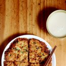 숙성시장길 이미지