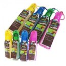 쿠치올로 이미지