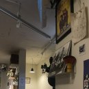 차돌풍(방배점) 이미지